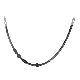 R1 Concepts BHH-02013 Brake Hose